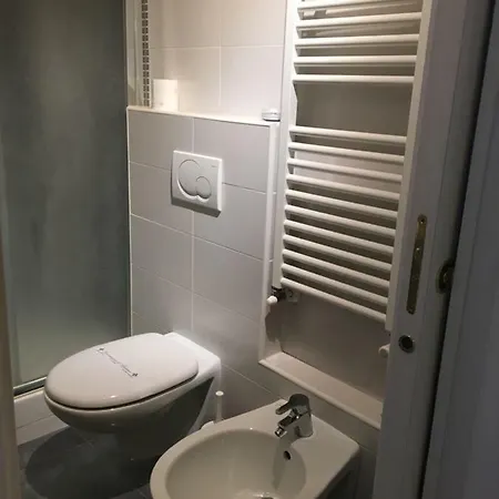 Appartement Sant'ottavio
