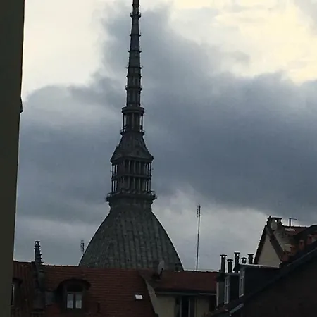 Sant'ottavio Turin